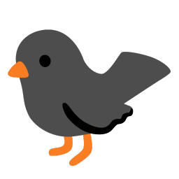 Harheem's Blog
